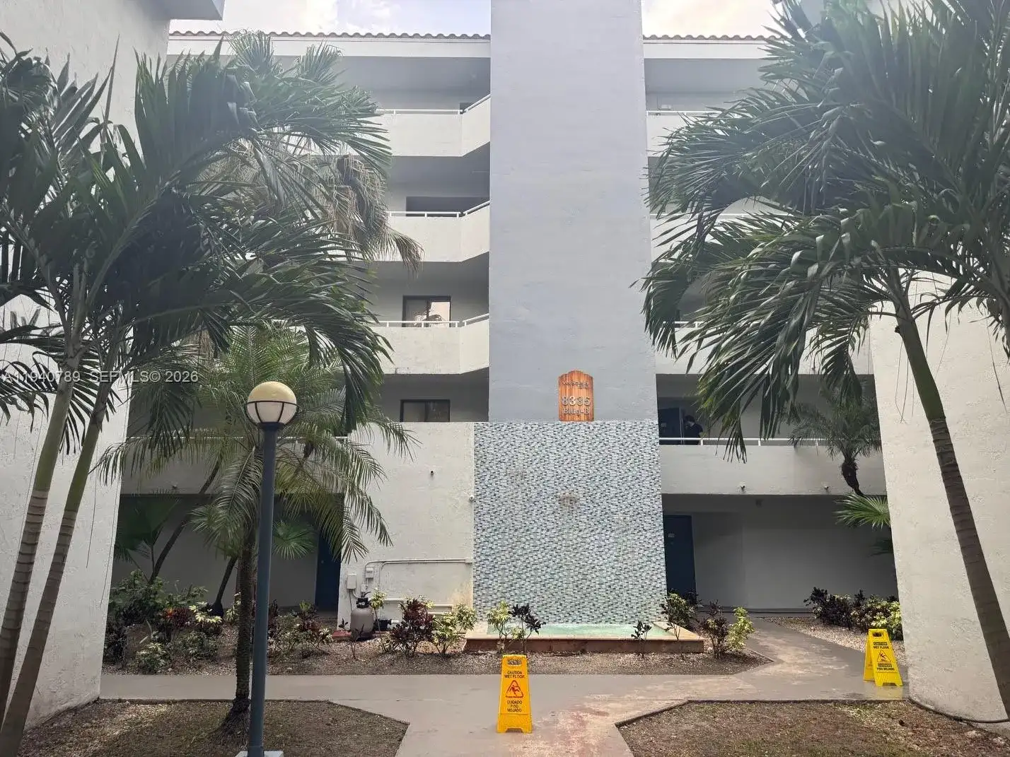 8335 SW 152nd Ave # 309, Miami FL 33193 photo 3
