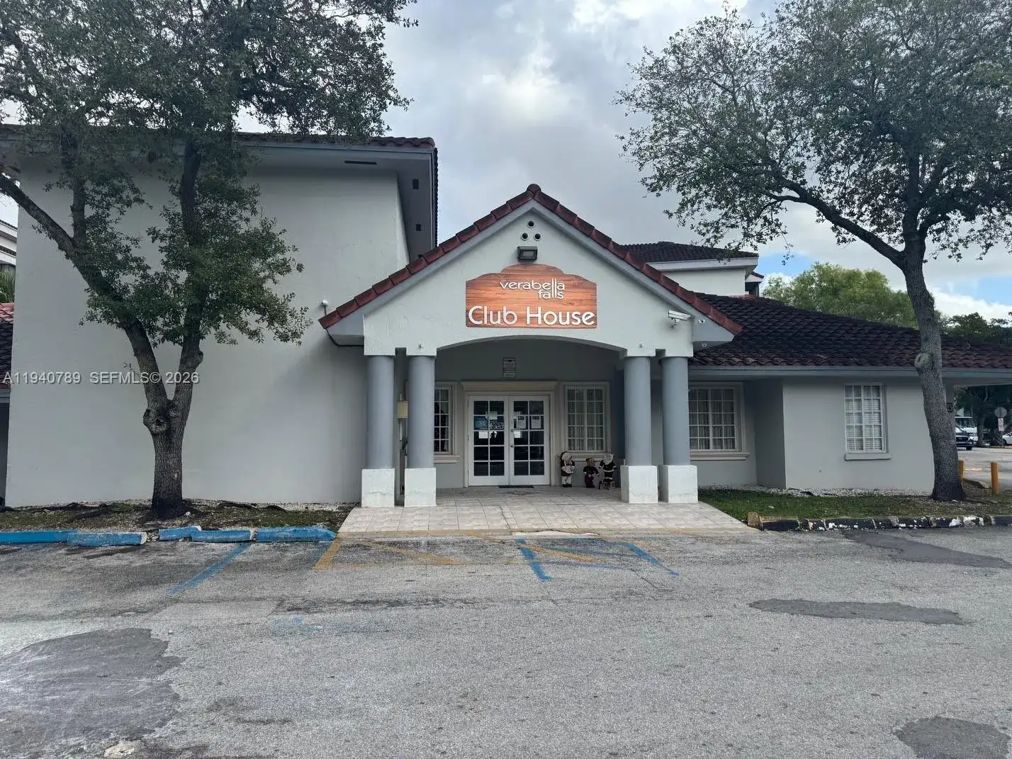 8335 SW 152nd Ave # 309, Miami FL 33193 photo 4