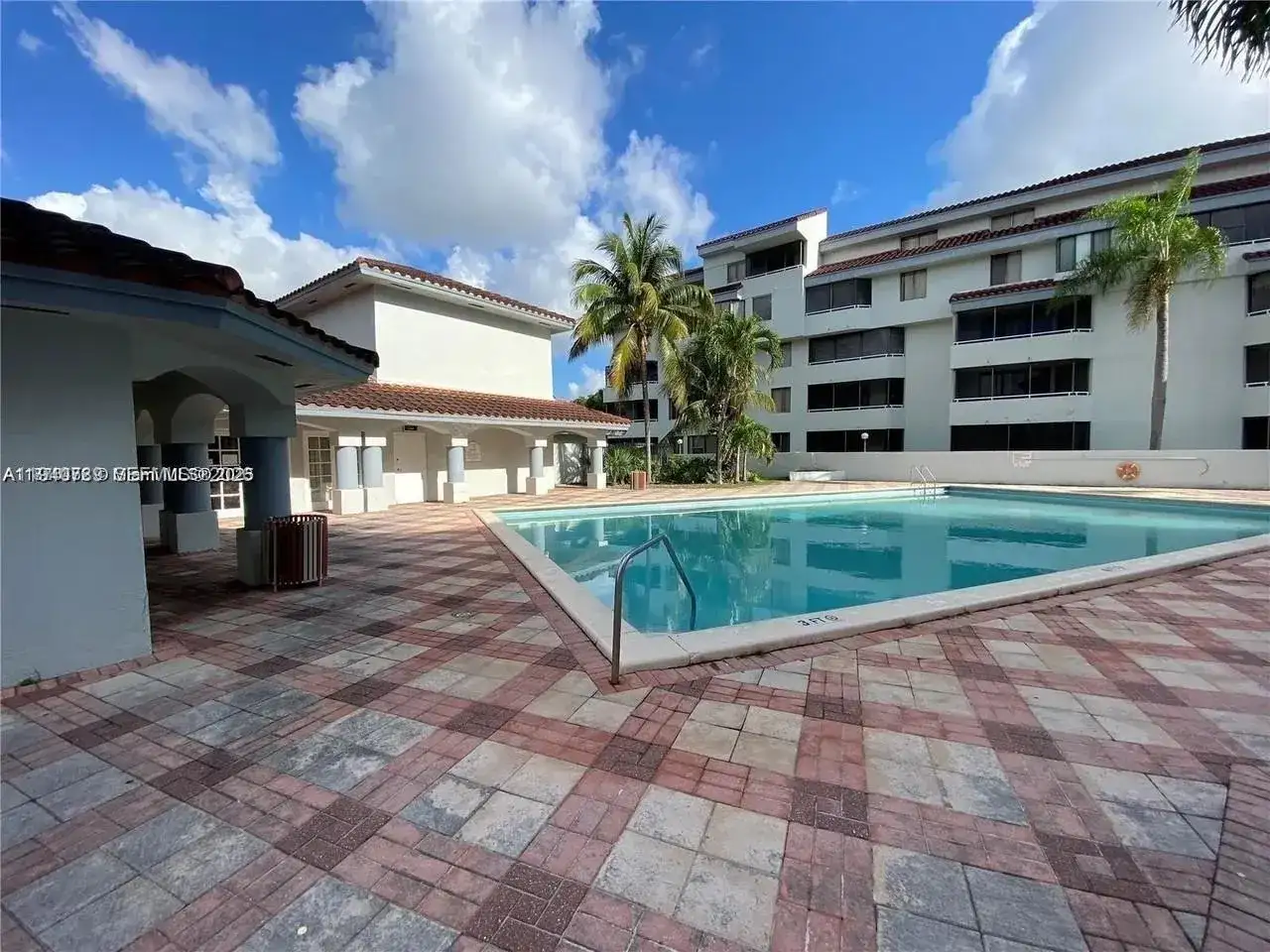 8335 SW 152nd Ave # 309, Miami FL 33193 photo 5