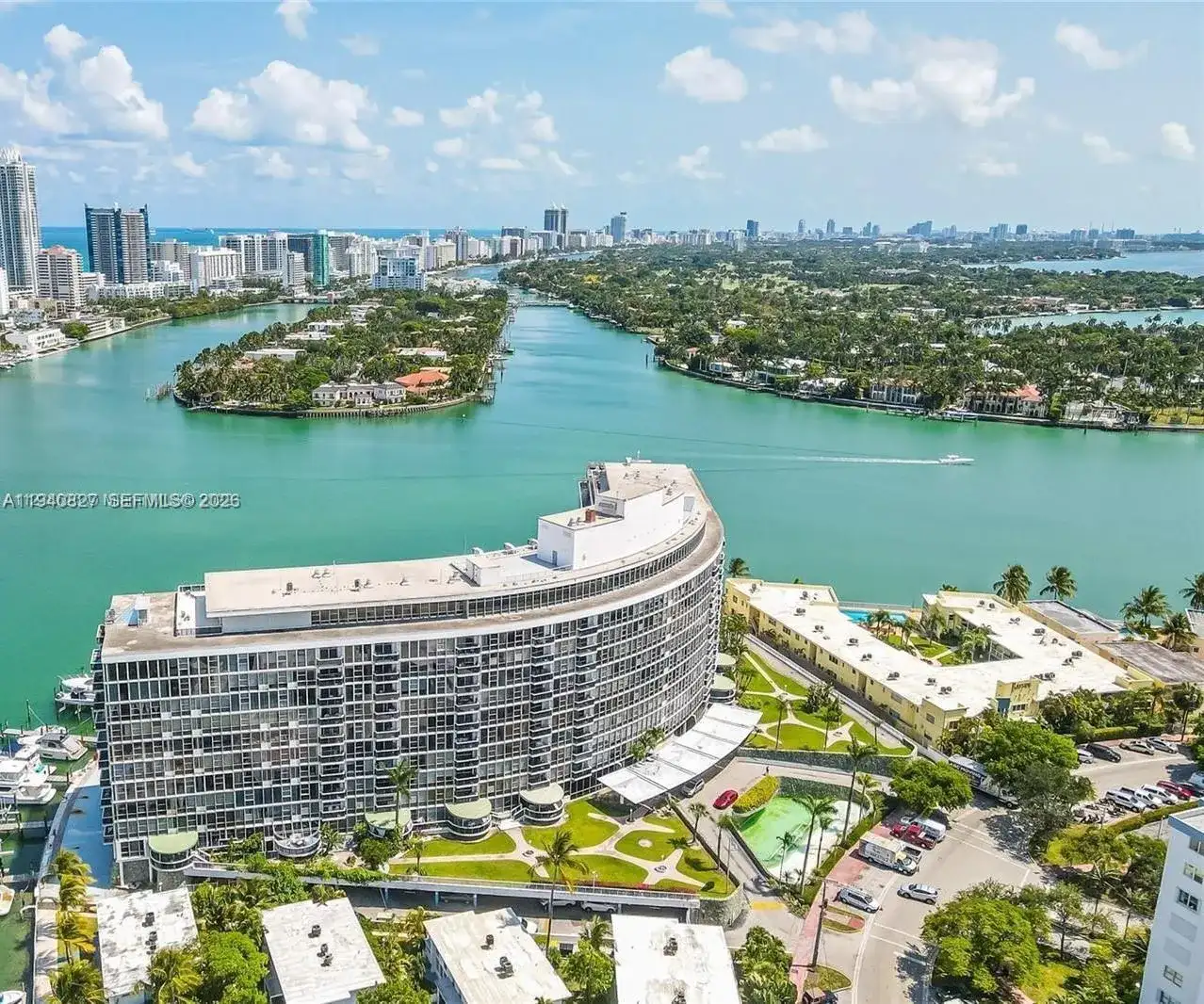 900 Bay Dr # 211, Miami Beach FL 33141 photo 2