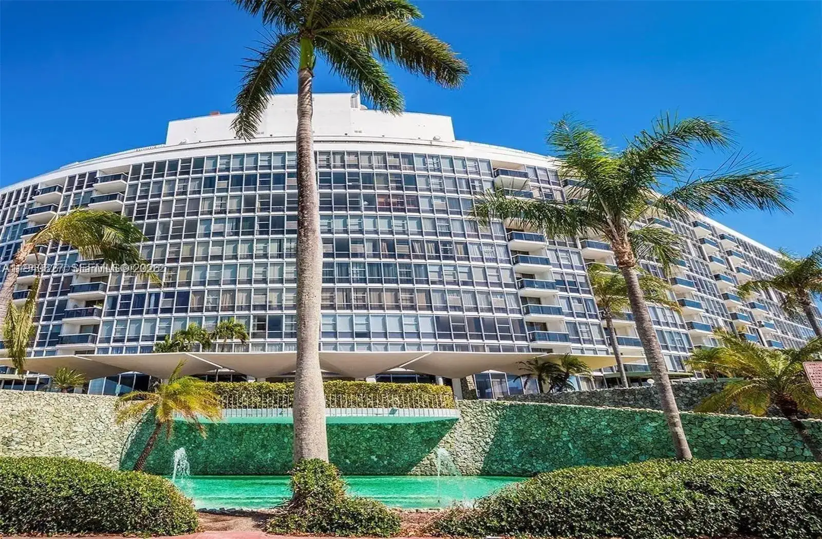 900 Bay Dr # 211, Miami Beach FL 33141 photo 3