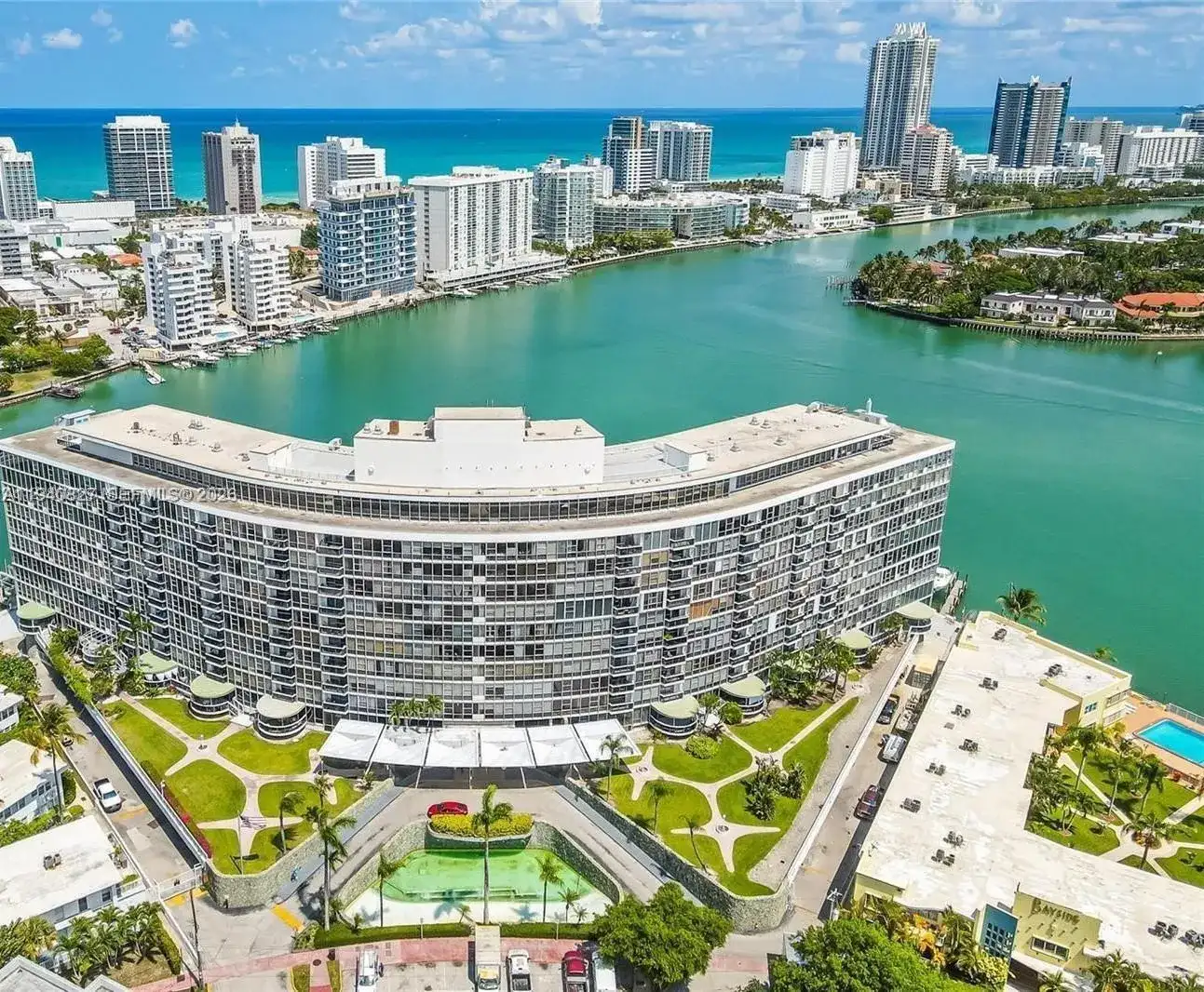 900 Bay Dr # 211, Miami Beach FL 33141 photo 4