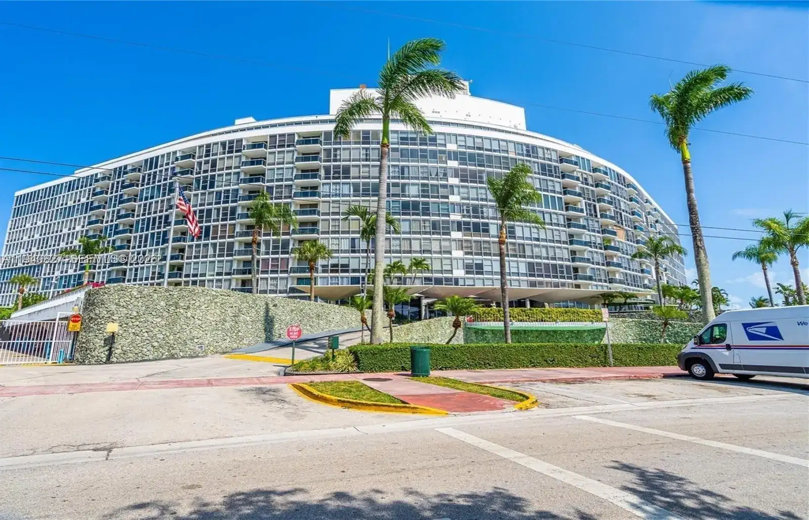 900 Bay Dr # 211, Miami Beach FL 33141 photo 5