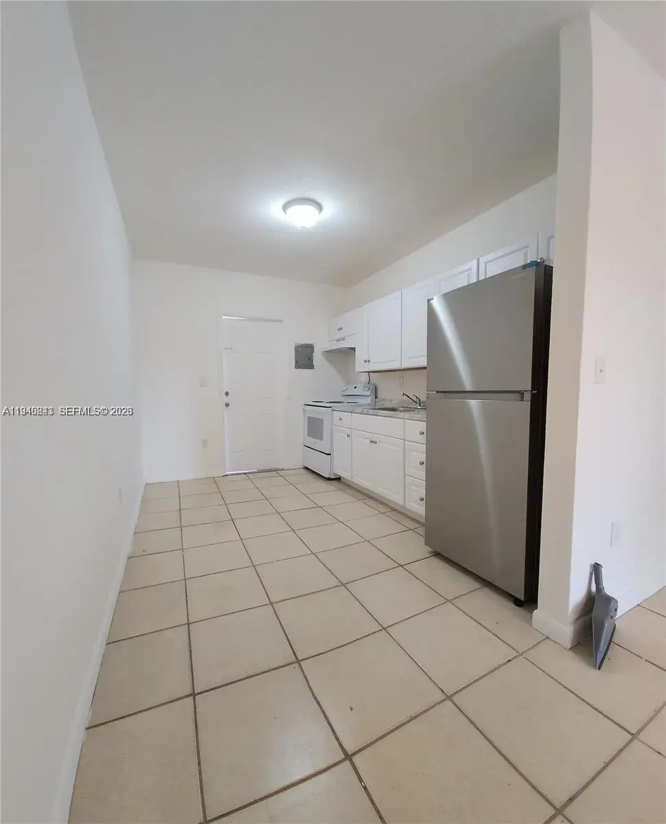 920 NW 55th Ter # 922, Miami FL 33127