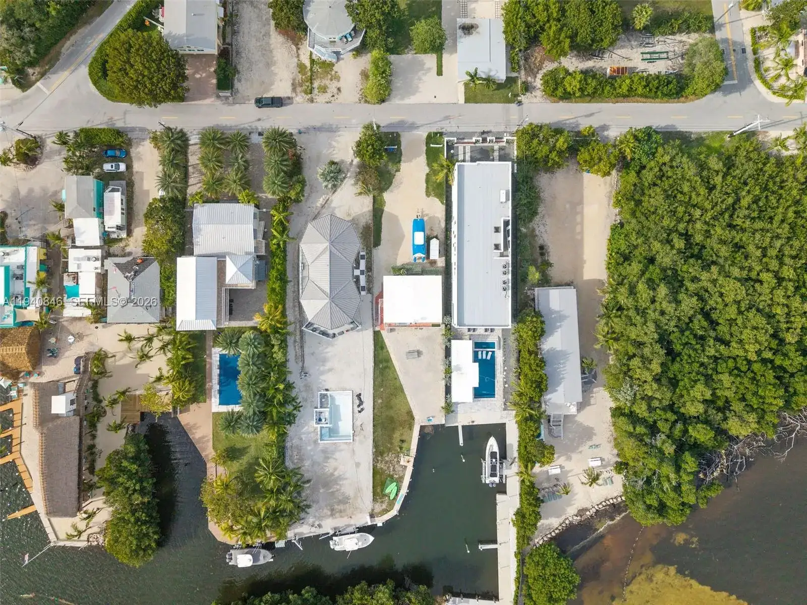 127 Seaside Ave, Key Largo FL 33037 photo 5