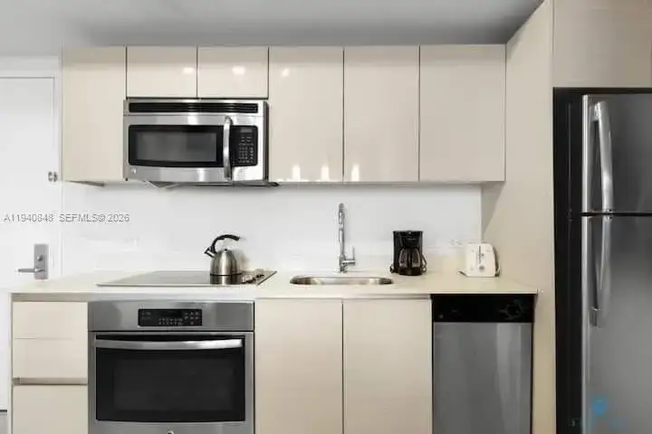 2602 E Hallandale Beach Blvd # R2006, Hallandale Beach FL 33009 photo 2