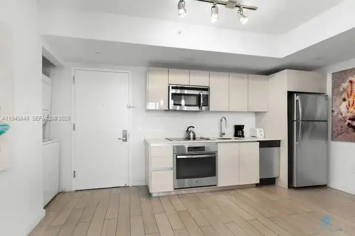 2602 E Hallandale Beach Blvd # R2006, Hallandale Beach FL 33009 photo 3