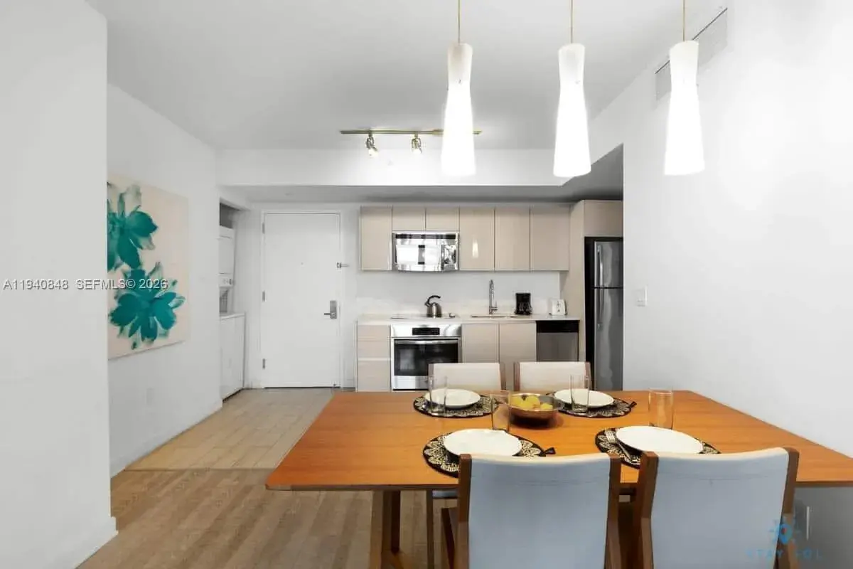 2602 E Hallandale Beach Blvd # R2006, Hallandale Beach FL 33009