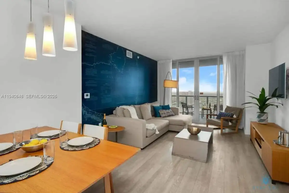 2602 E Hallandale Beach Blvd # R2006, Hallandale Beach FL 33009 photo 5