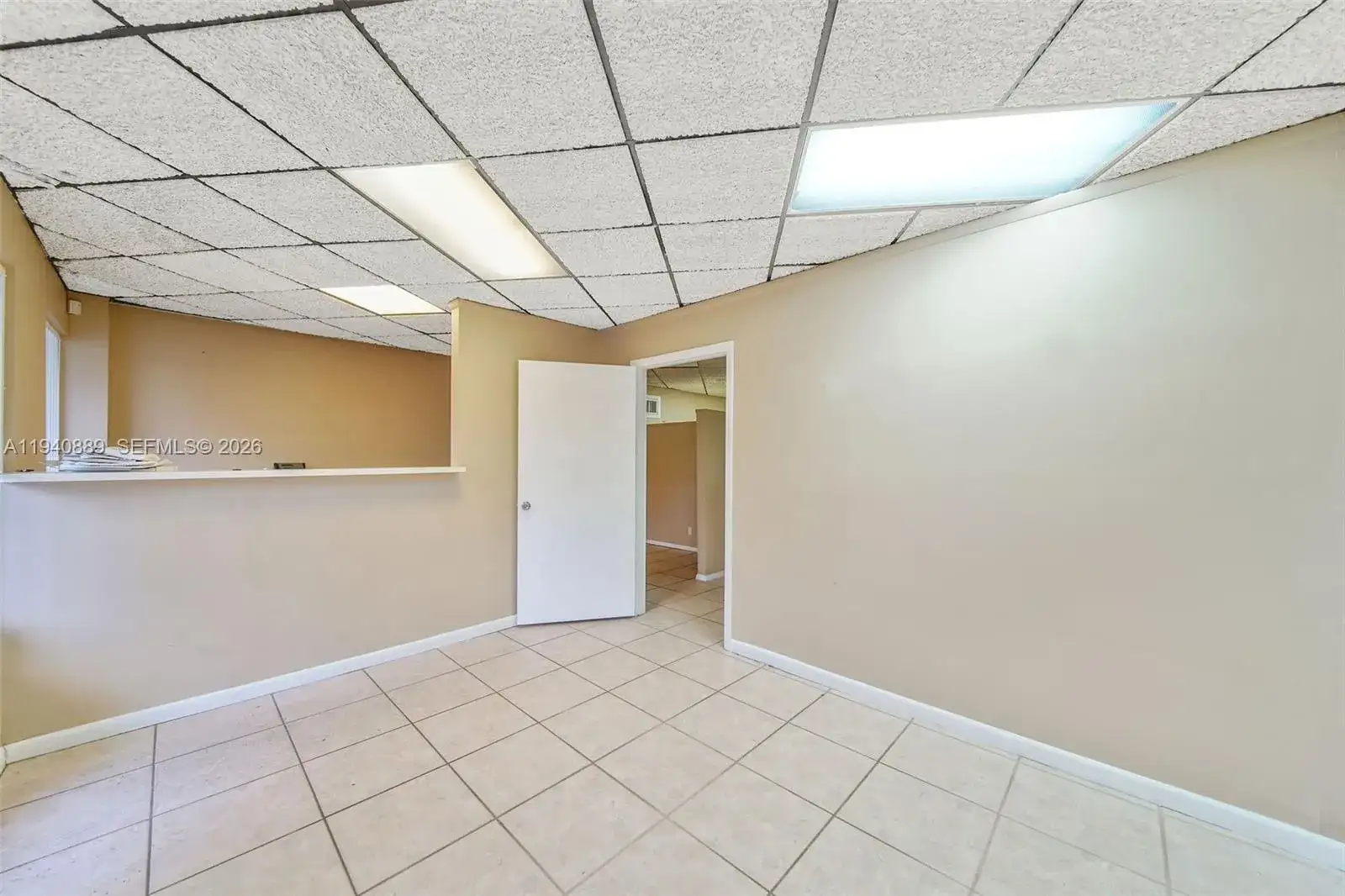 25 E 4th St, Hialeah FL 33010 photo 3