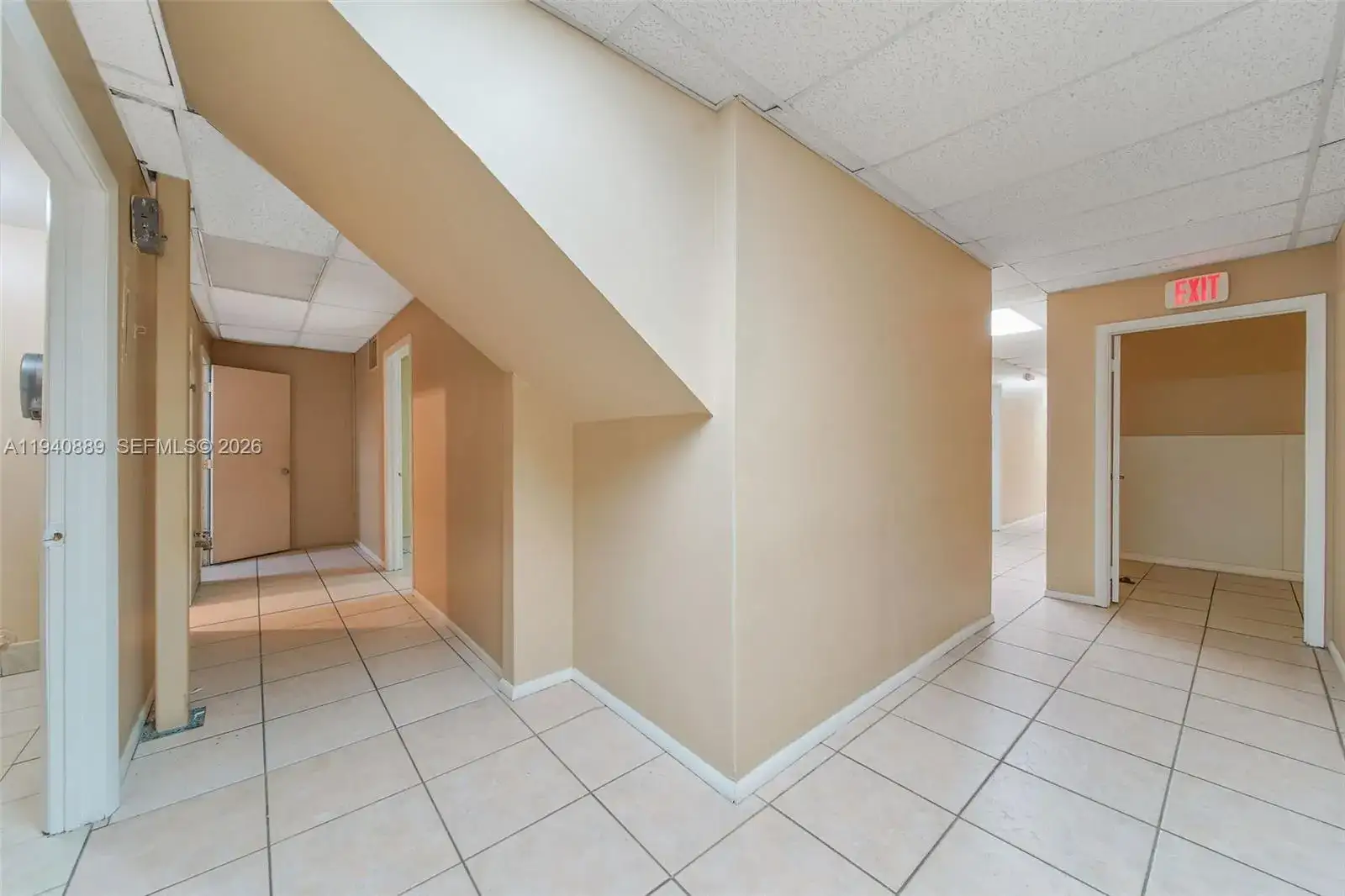 25 E 4th St, Hialeah FL 33010 photo 4