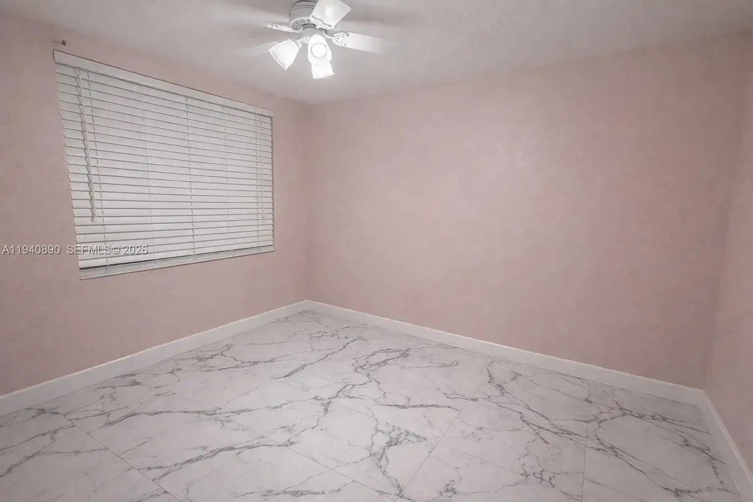 933 NW 3rd Ter, Florida City FL 33034 photo 5