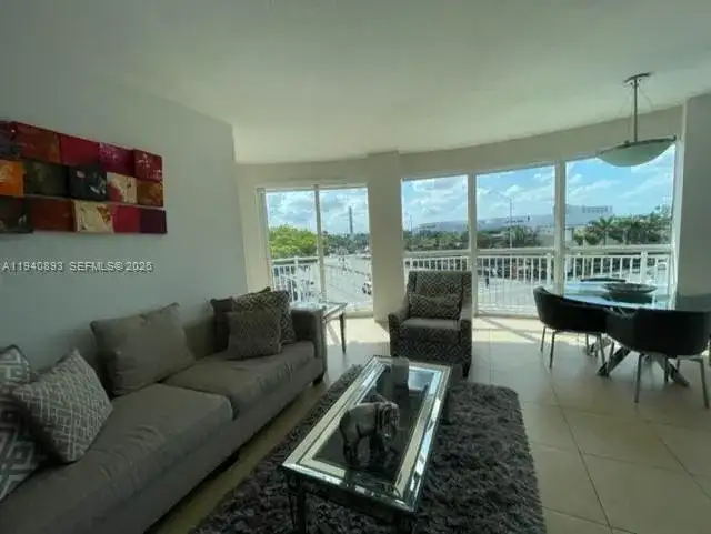 7270 SW 88th St # B203, Miami FL 33156 photo 2