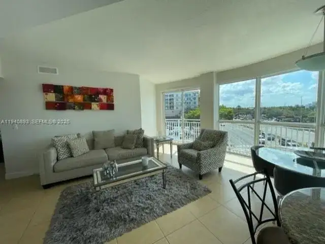 7270 SW 88th St # B203, Miami FL 33156 photo 3