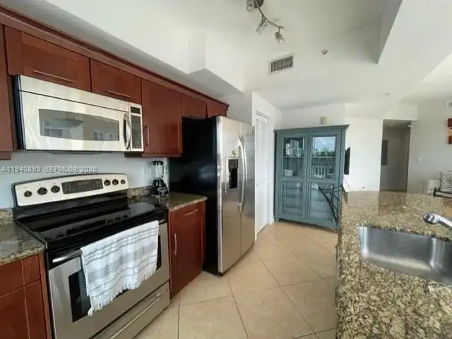 7270 SW 88th St # B203, Miami FL 33156 photo 4