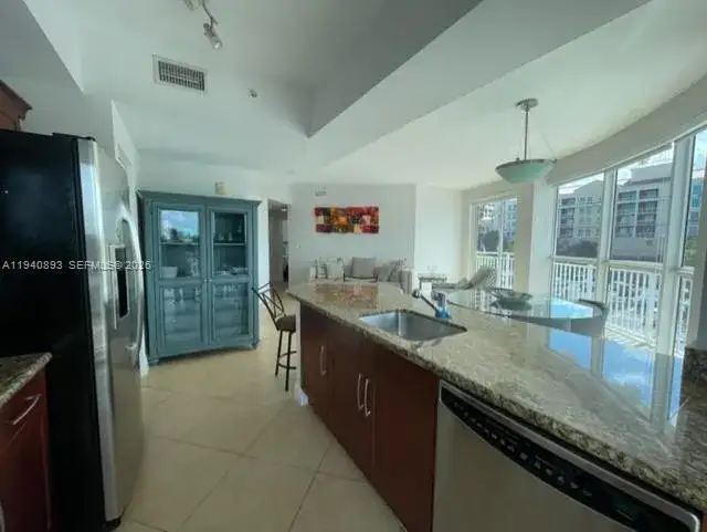 7270 SW 88th St # B203, Miami FL 33156 photo 5