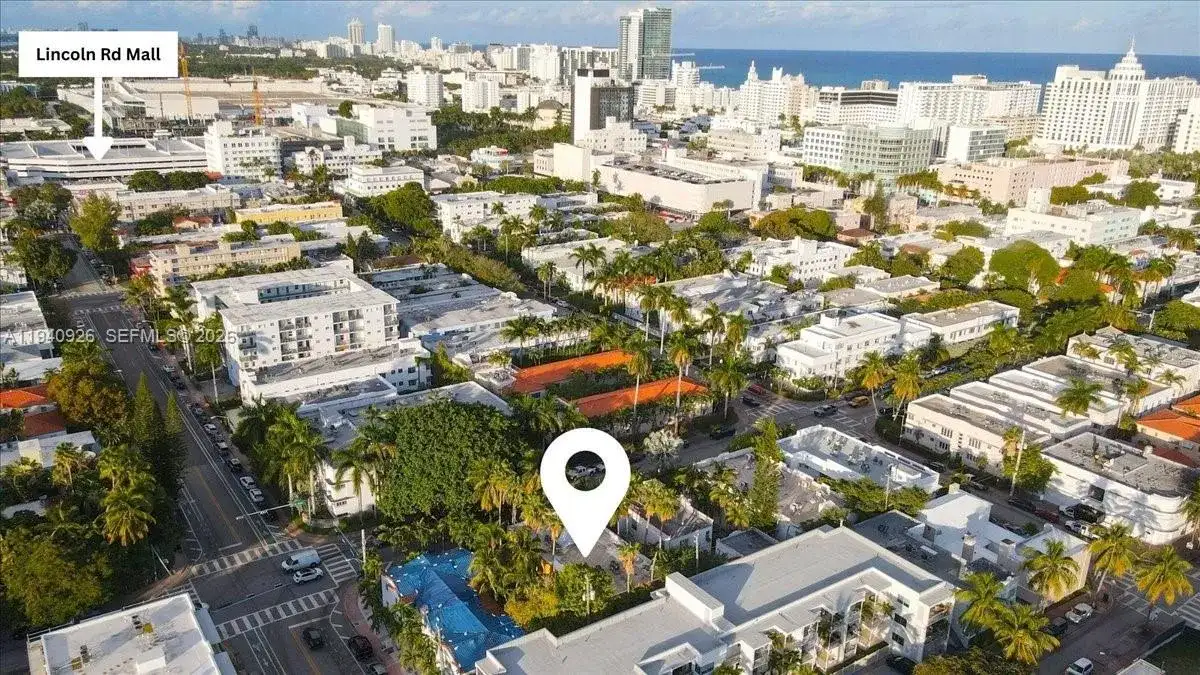 632 15th St, Miami Beach FL 33139 photo 5