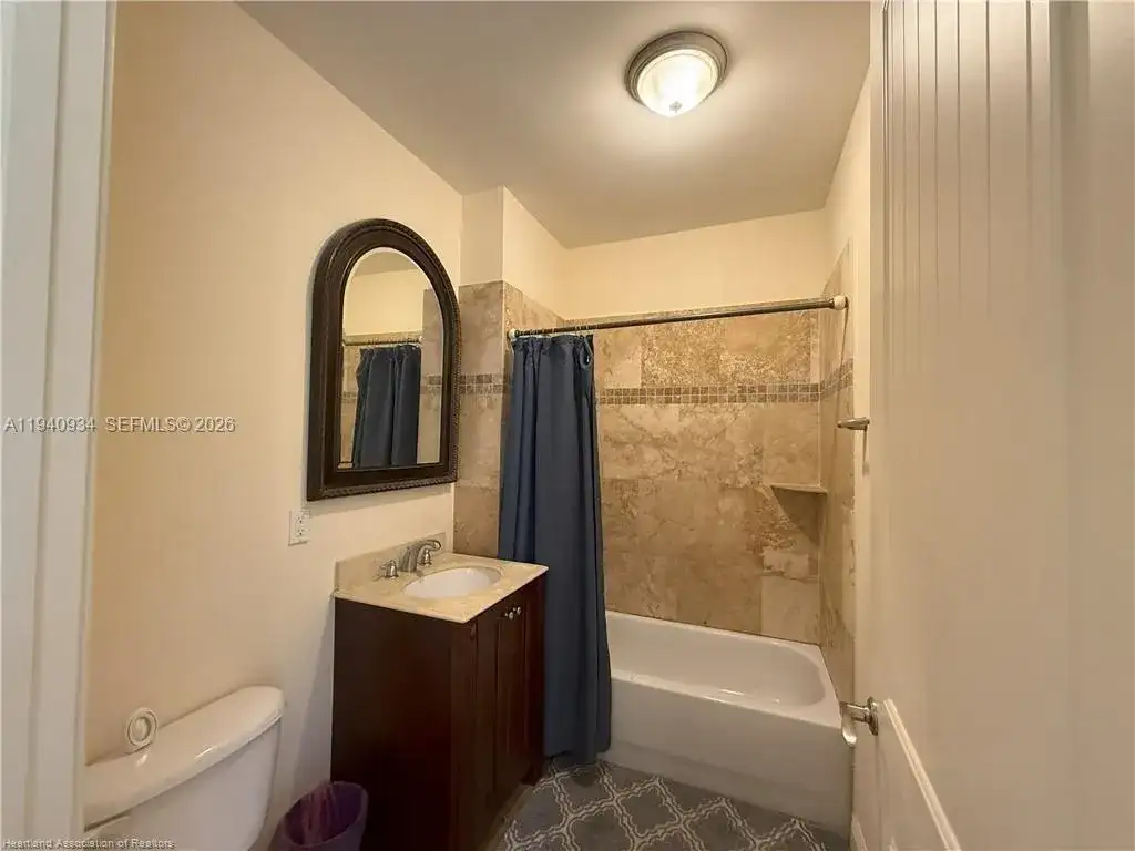 2351 Lakeview Drive # 115, Sebring FL 33870 photo 2