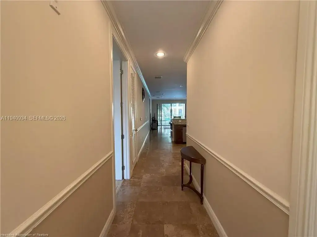 2351 Lakeview Drive # 115, Sebring FL 33870 photo 3