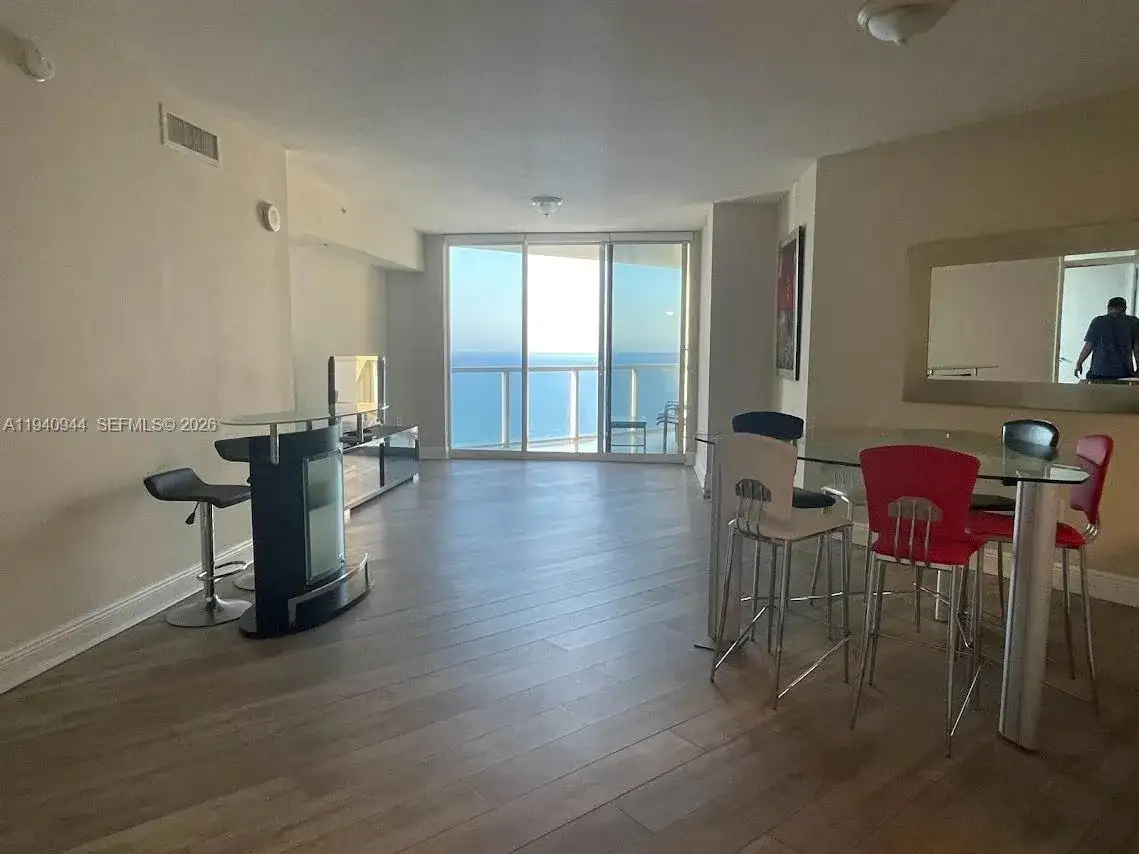 16699 Collins Ave # 3405, Sunny Isles Beach FL 33160 photo 3