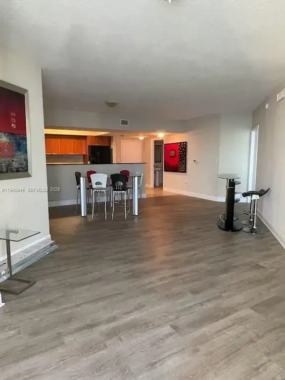 16699 Collins Ave # 3405, Sunny Isles Beach FL 33160 photo 4