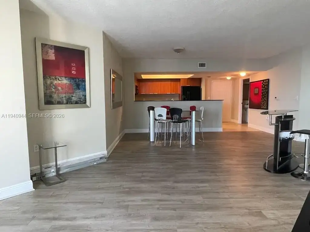 16699 Collins Ave # 3405, Sunny Isles Beach FL 33160 photo 5
