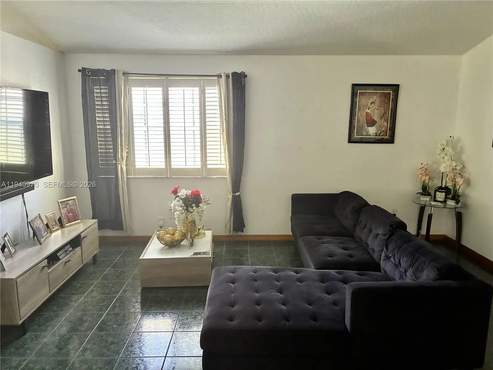 8564 SW 210th Ter, Cutler Bay FL 33189