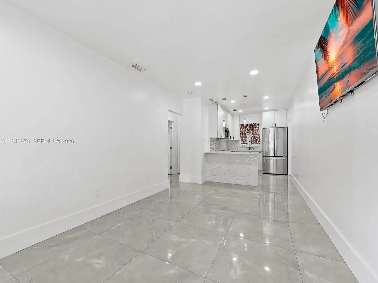 1230 NW 35th St, Miami FL 33142 photo 3