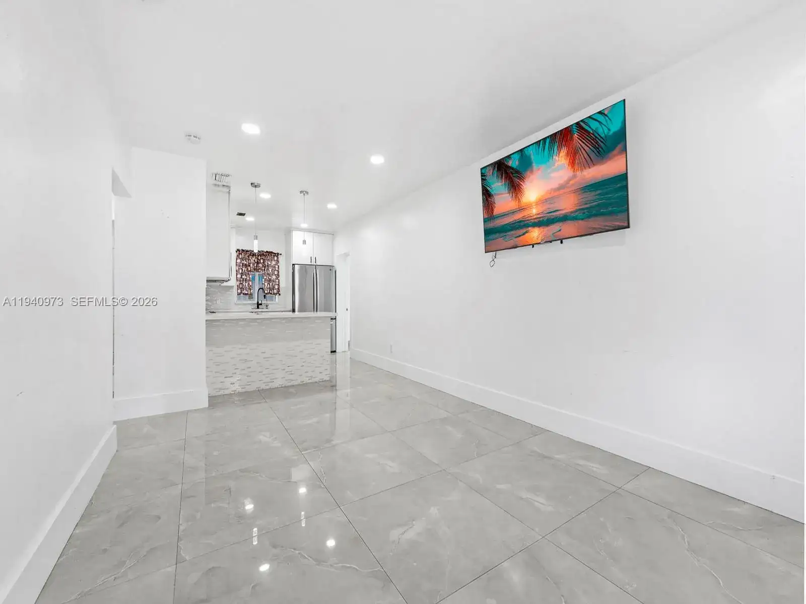 1230 NW 35th St, Miami FL 33142 photo 4