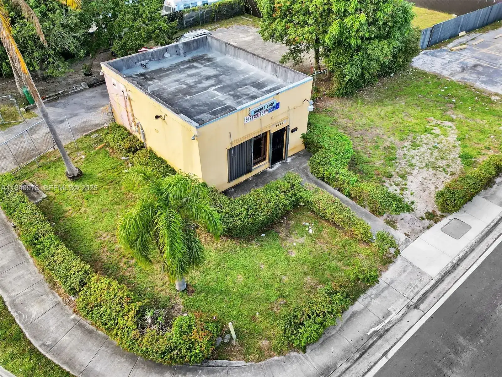 9200 NW 22nd Ave, Miami FL 33147 photo 3