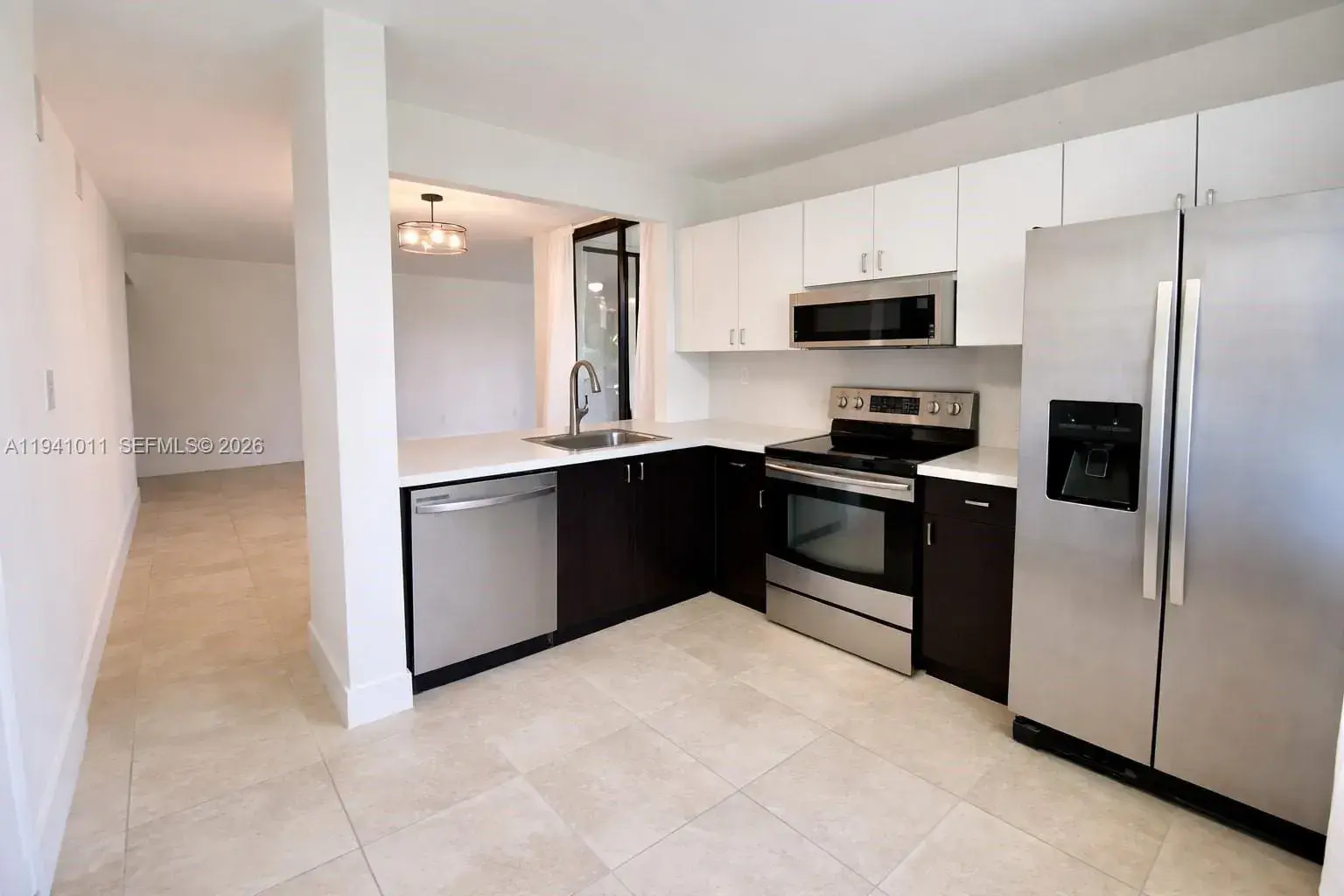3552 Magellan Cir # 126, Aventura FL 33180