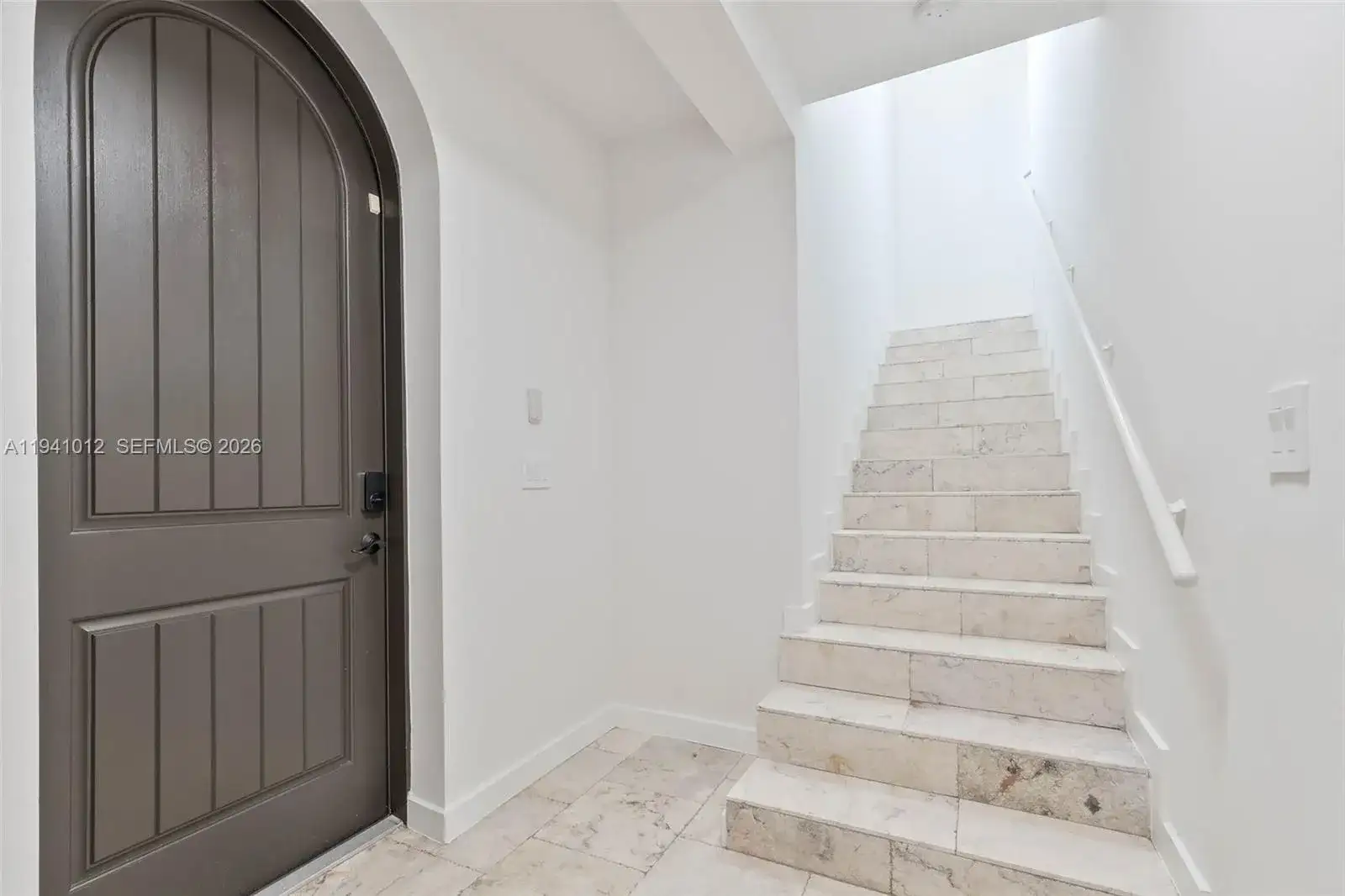 347 Madeira Ave # 347, Coral Gables FL 33134 photo 2