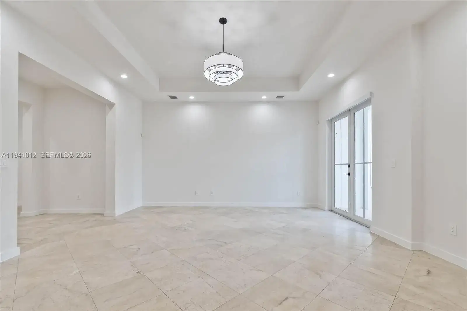 347 Madeira Ave # 347, Coral Gables FL 33134 photo 3
