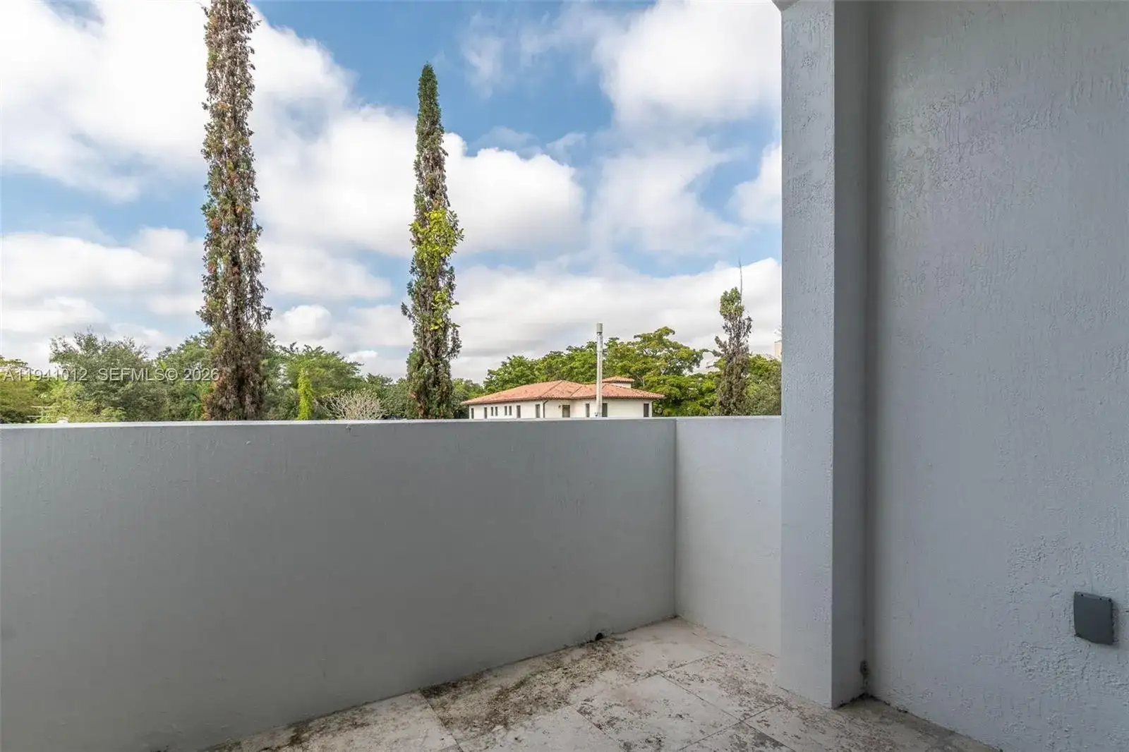 347 Madeira Ave # 347, Coral Gables FL 33134 photo 5