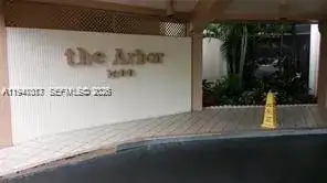 1400 St Charles Pl # 524, Pembroke Pines FL 33026 photo 2