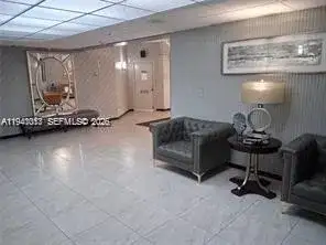 1400 St Charles Pl # 524, Pembroke Pines FL 33026 photo 4