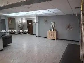 1400 St Charles Pl # 524, Pembroke Pines FL 33026 photo 5