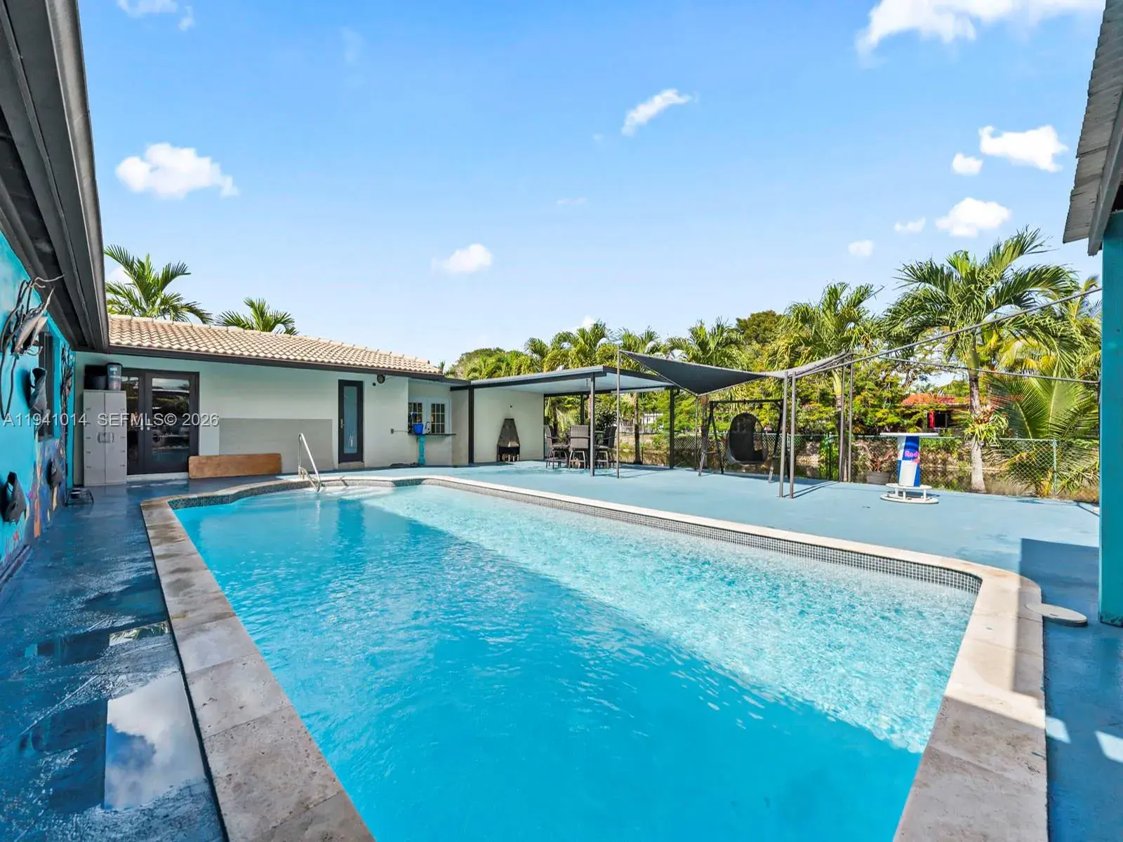 12301 SW 28th St, Miami FL 33175