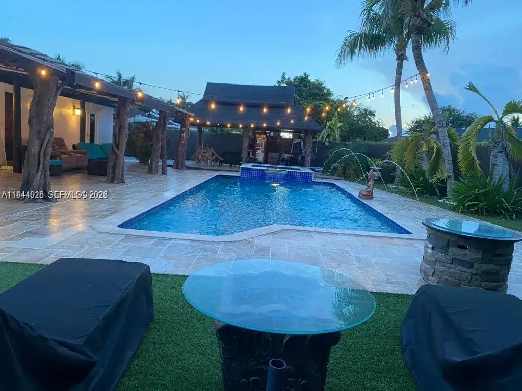 4872 SW 140th Ave, Miami FL 33175 photo 3