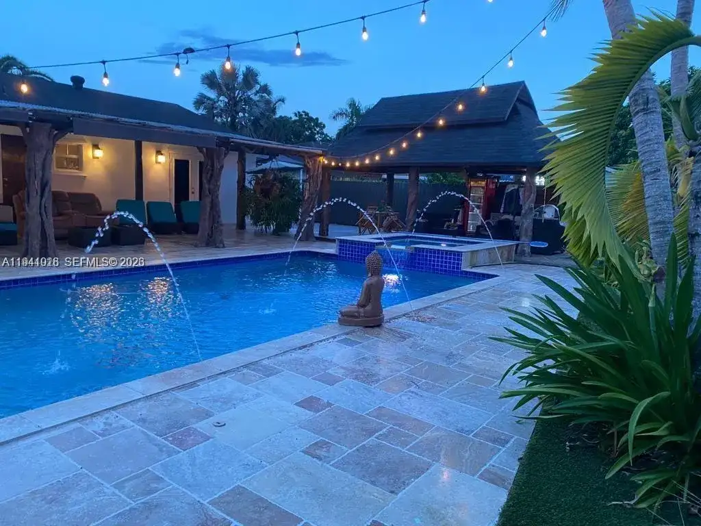 4872 SW 140th Ave, Miami FL 33175 photo 5