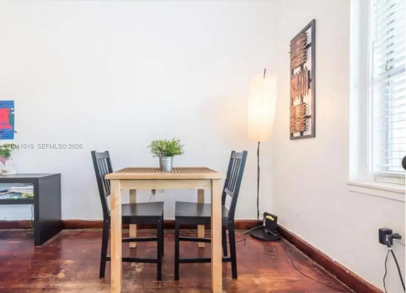 1555 Pennsylvania Ave # 202, Miami Beach FL 33139 photo 3