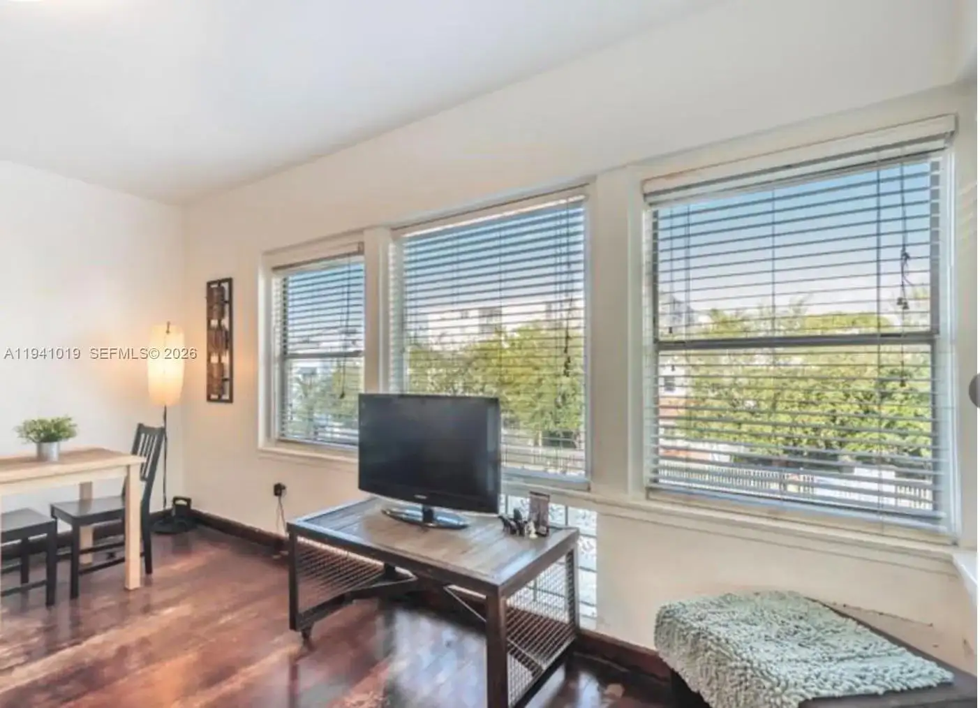 1555 Pennsylvania Ave # 202, Miami Beach FL 33139 photo 4