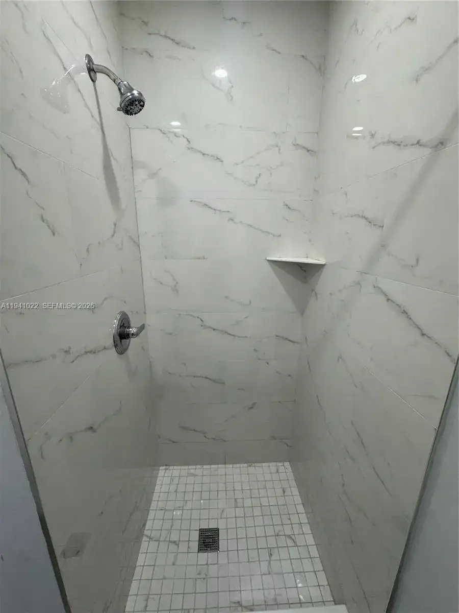 4081 SW 97th Ct # 1, Miami FL 33165 photo 3