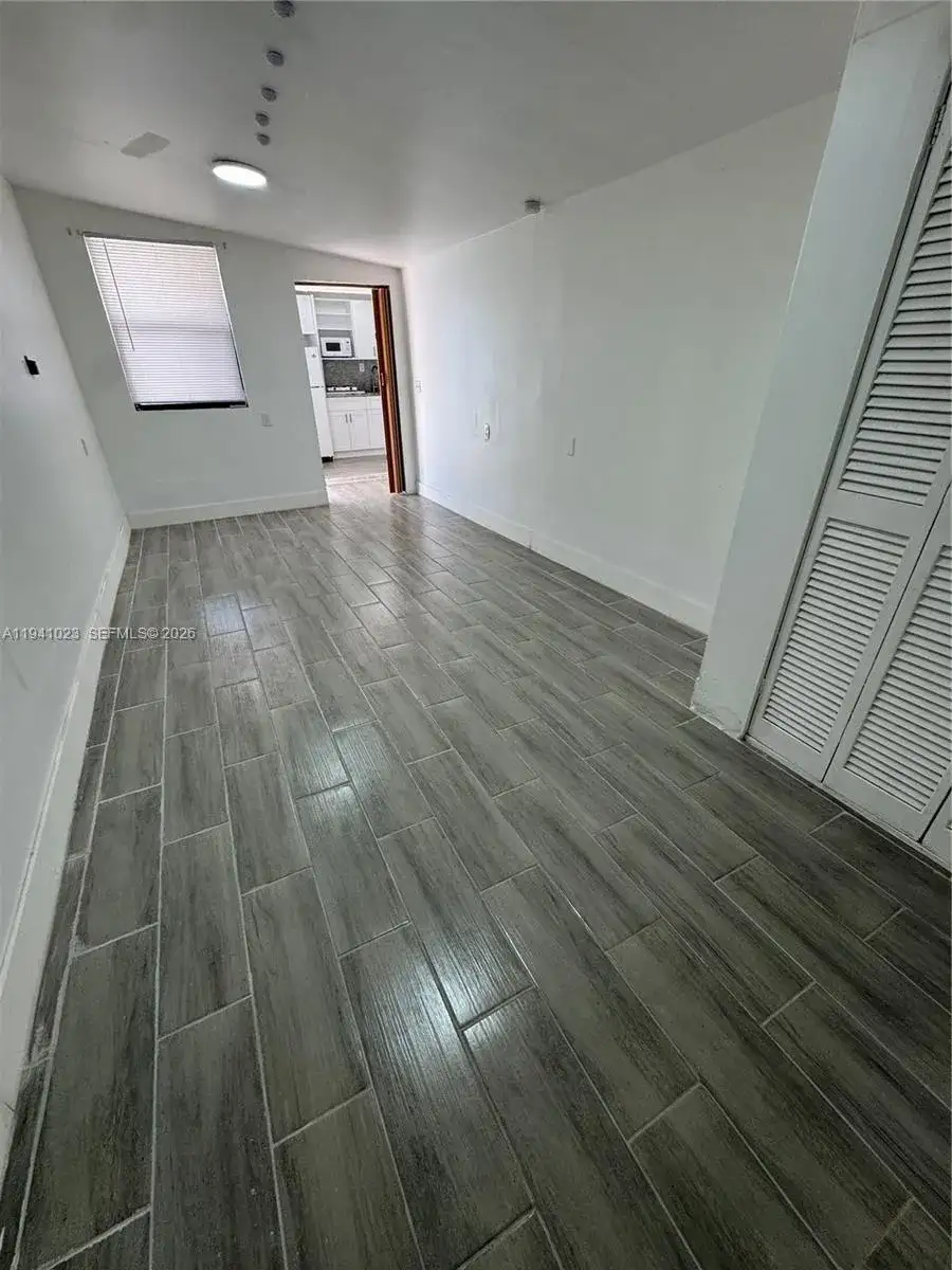 10245 SW 37th Ter # C, Miami FL 33165 photo 2