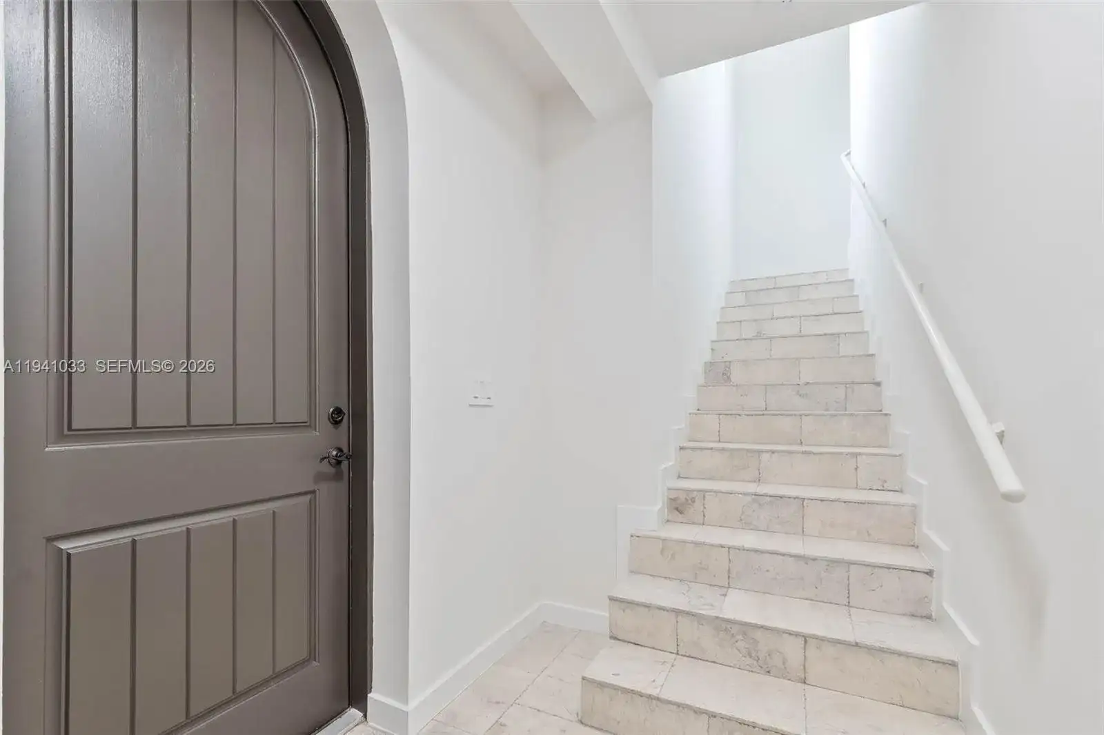 349 Madeira Ave # 349, Coral Gables FL 33134 photo 2