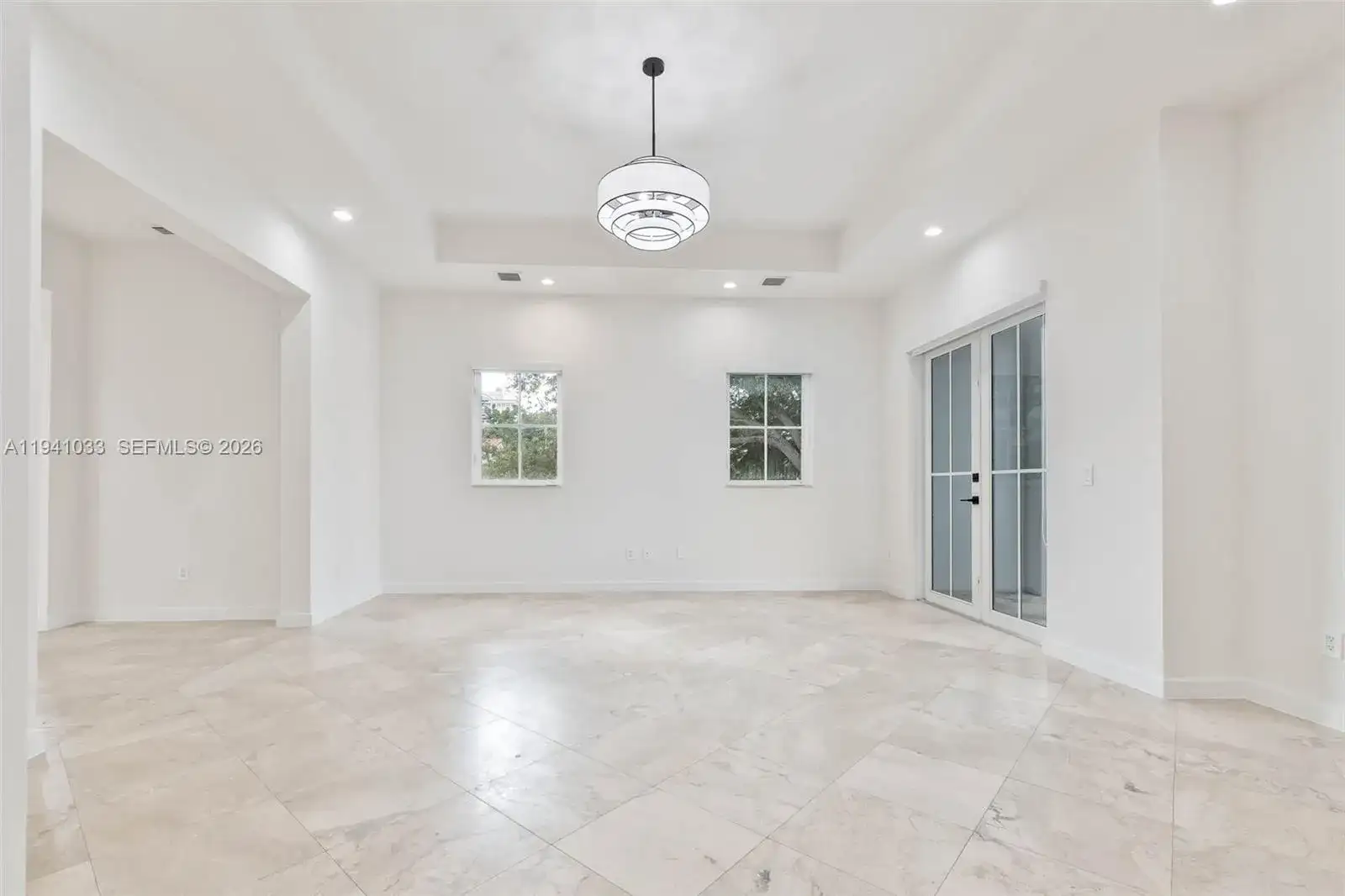 349 Madeira Ave # 349, Coral Gables FL 33134 photo 3