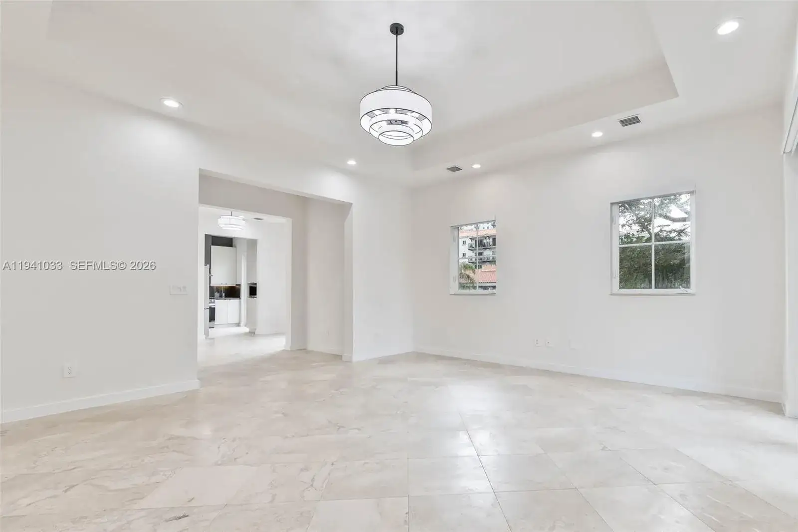 349 Madeira Ave # 349, Coral Gables FL 33134 photo 4