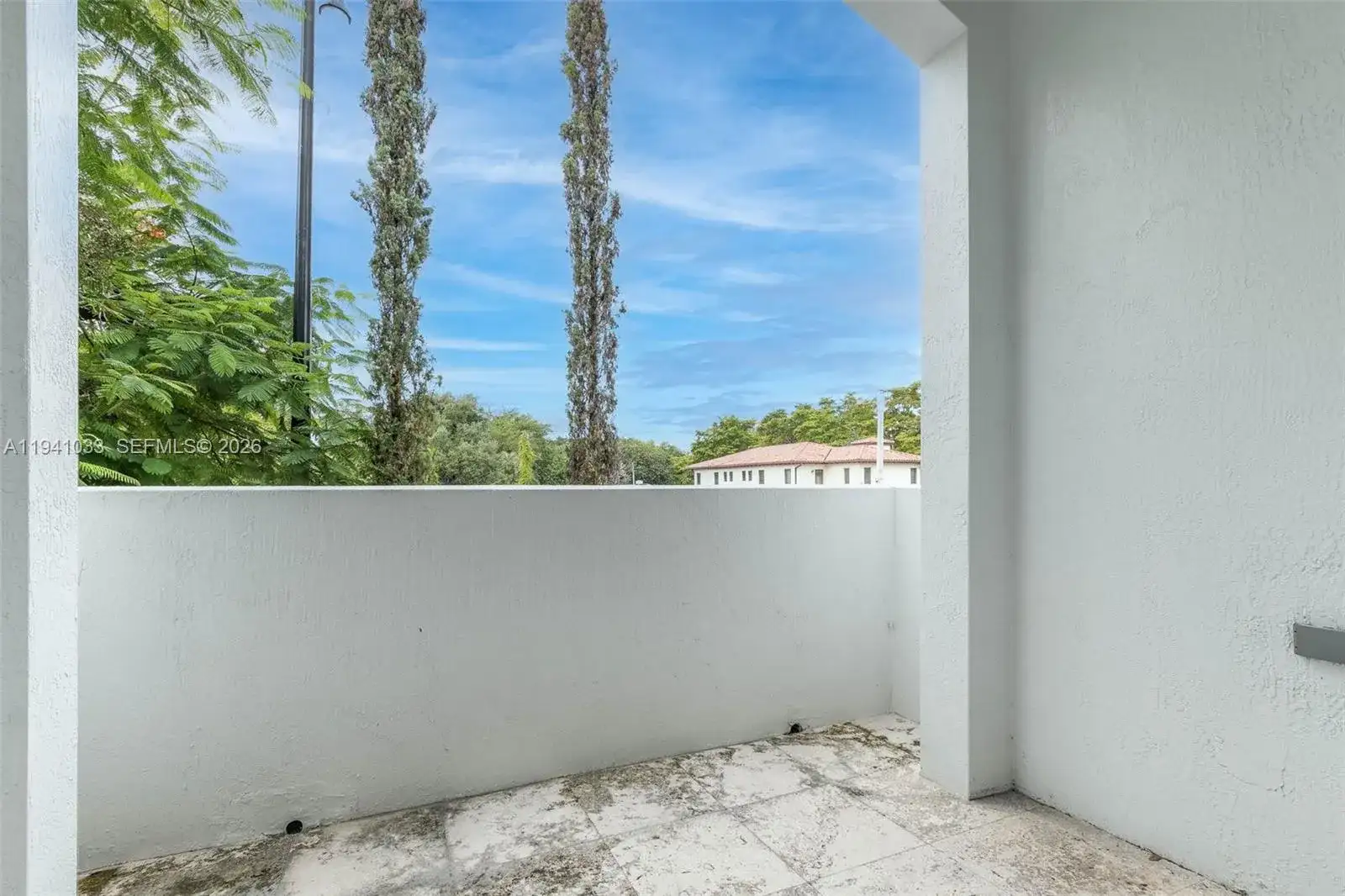 349 Madeira Ave # 349, Coral Gables FL 33134 photo 5