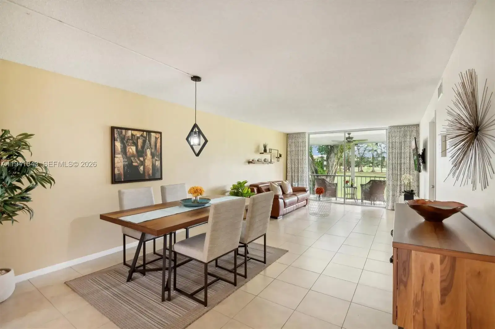 9300 N Hollybrook Lake Dr # 203, Pembroke Pines FL 33025 photo 3