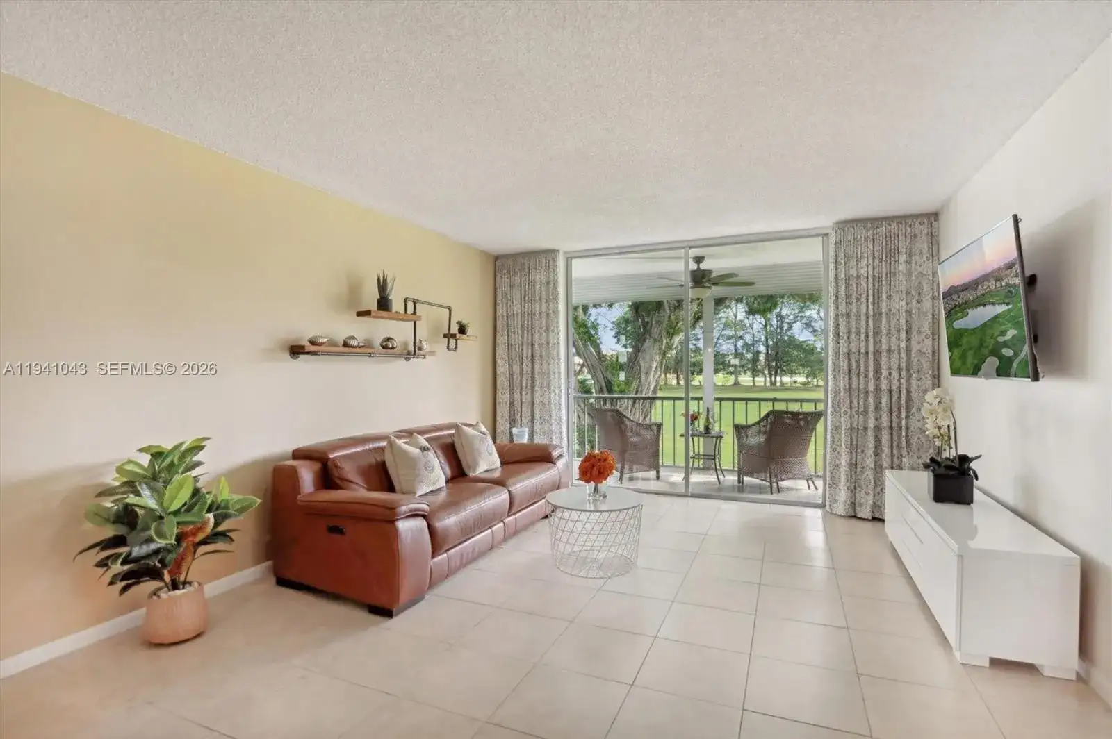 9300 N Hollybrook Lake Dr # 203, Pembroke Pines FL 33025 photo 4